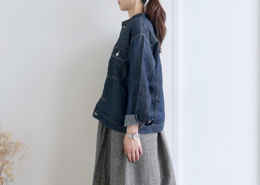 ��Hands of creation�ʥϥ󥺥��֥��ꥨ�������ˡ�11OZ��ͥ�ǥ˥�Х�ɥ��顼G�����(2��)��