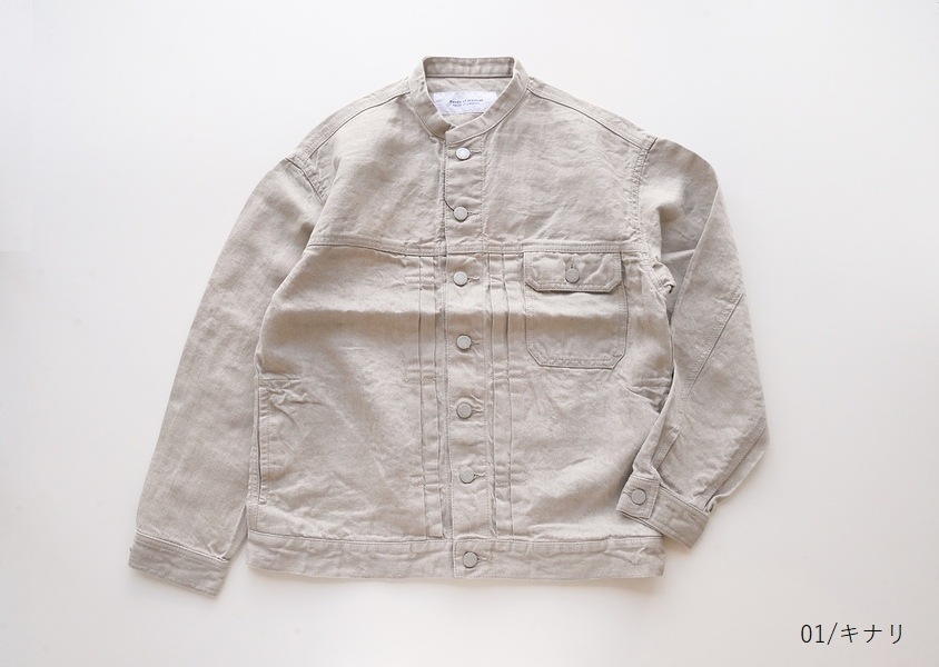 ��Hands of creation�ʥϥ󥺥��֥��ꥨ�������ˡ�11OZ��ͥ�ǥ˥�Х�ɥ��顼G�����(2��)��