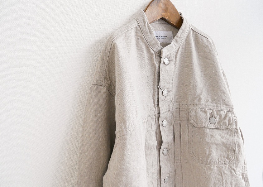 ��Hands of creation�ʥϥ󥺥��֥��ꥨ�������ˡ�11OZ��ͥ�ǥ˥�Х�ɥ��顼G�����(2��)��