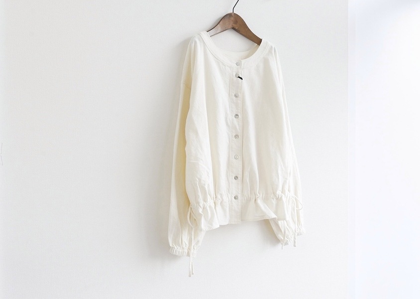 ��UNPLE�ʥ���ץ�ˡ��ɥ����ȥإ�2way�֥饦��(3��)��