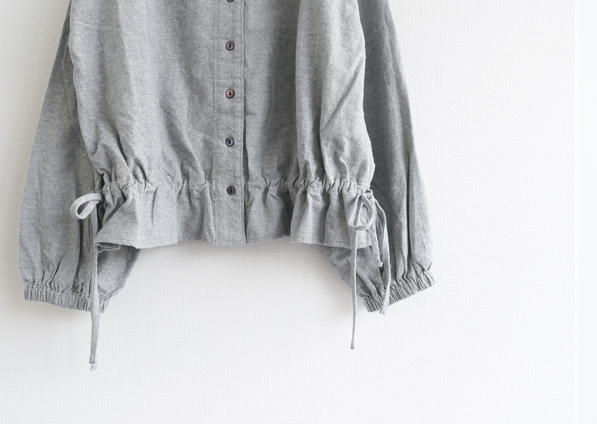 ��UNPLE�ʥ���ץ�ˡ��ɥ����ȥإ�2way�֥饦��(3��)��