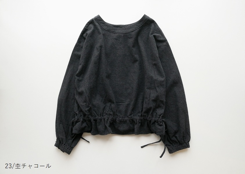 ��UNPLE�ʥ���ץ�ˡ��ɥ����ȥإ�2way�֥饦��(3��)��