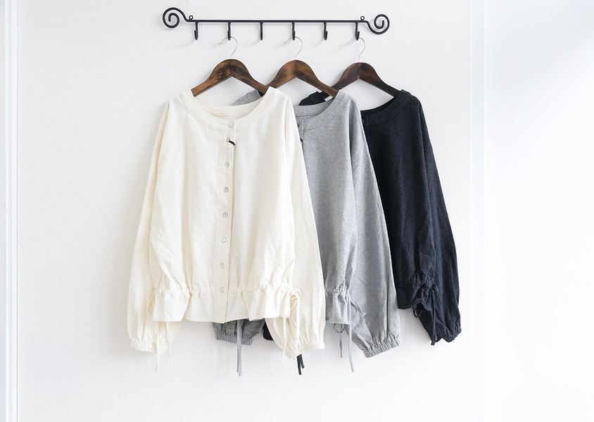 ��UNPLE�ʥ���ץ�ˡ��ɥ����ȥإ�2way�֥饦��(3��)��