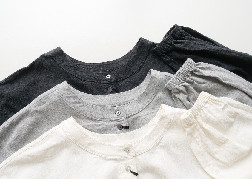 ��UNPLE�ʥ���ץ�ˡ��ɥ����ȥإ�2way�֥饦��(3��)��