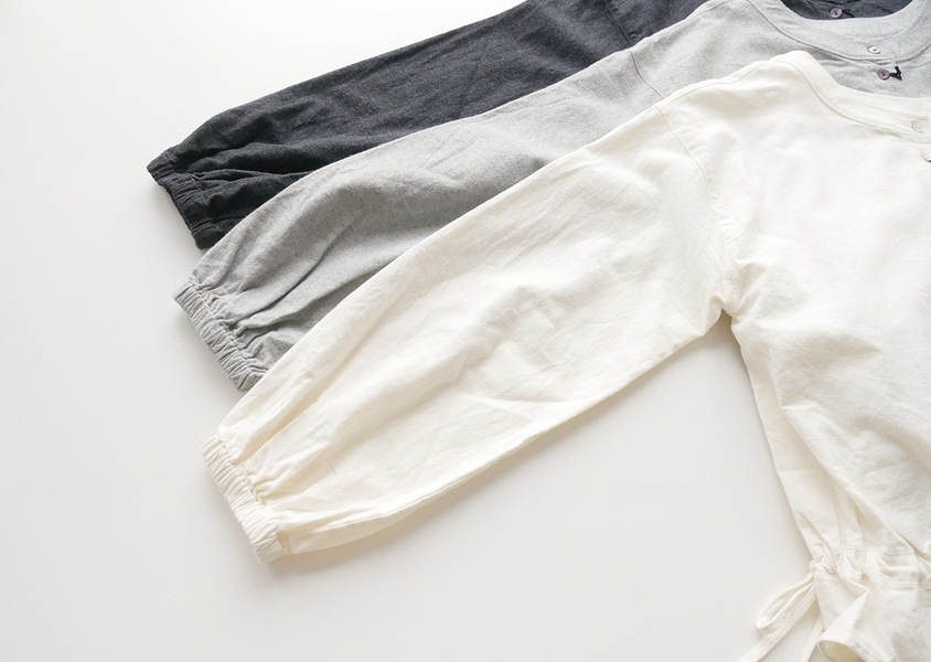 ��UNPLE�ʥ���ץ�ˡ��ɥ����ȥإ�2way�֥饦��(3��)��