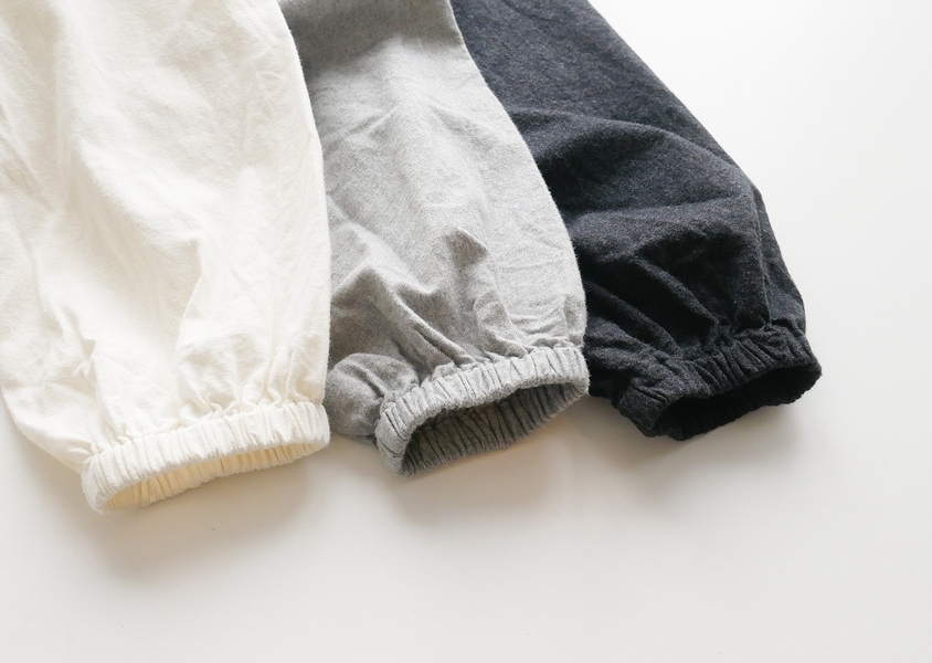 ��UNPLE�ʥ���ץ�ˡ��ɥ����ȥإ�2way�֥饦��(3��)��