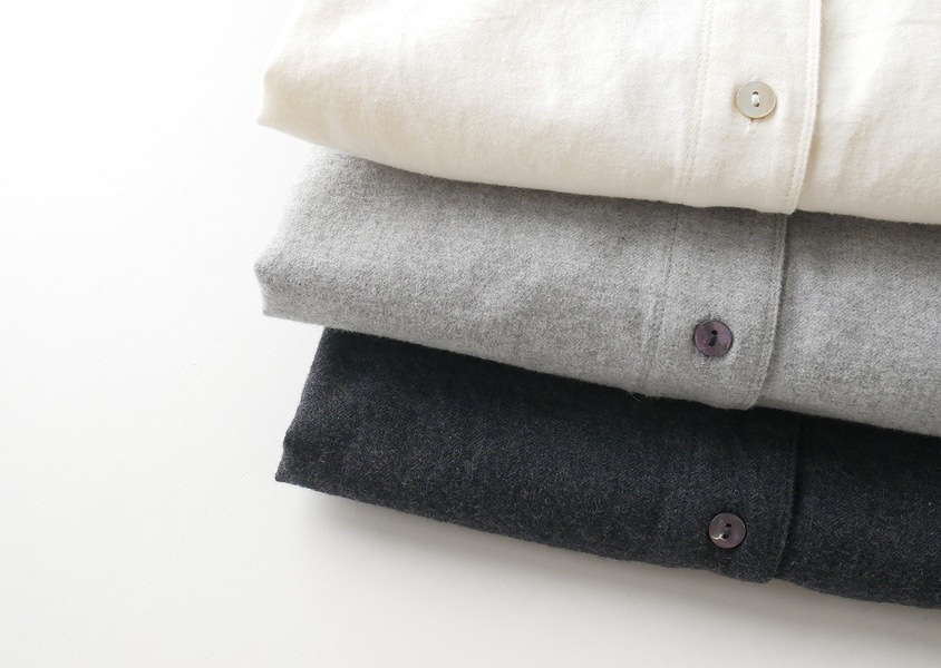 ��UNPLE�ʥ���ץ�ˡ��ɥ����ȥإ�2way�֥饦��(3��)��