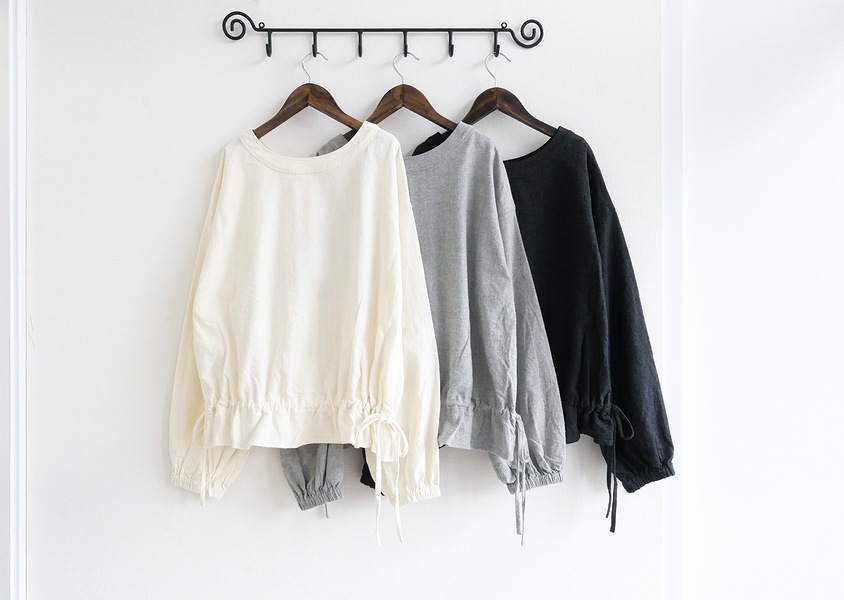 ��UNPLE�ʥ���ץ�ˡ��ɥ����ȥإ�2way�֥饦��(3��)��