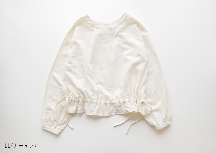 ��UNPLE�ʥ���ץ�ˡ��ɥ����ȥإ�2way�֥饦��(3��)��