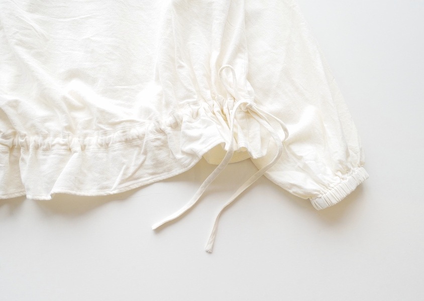 ��UNPLE�ʥ���ץ�ˡ��ɥ����ȥإ�2way�֥饦��(3��)��