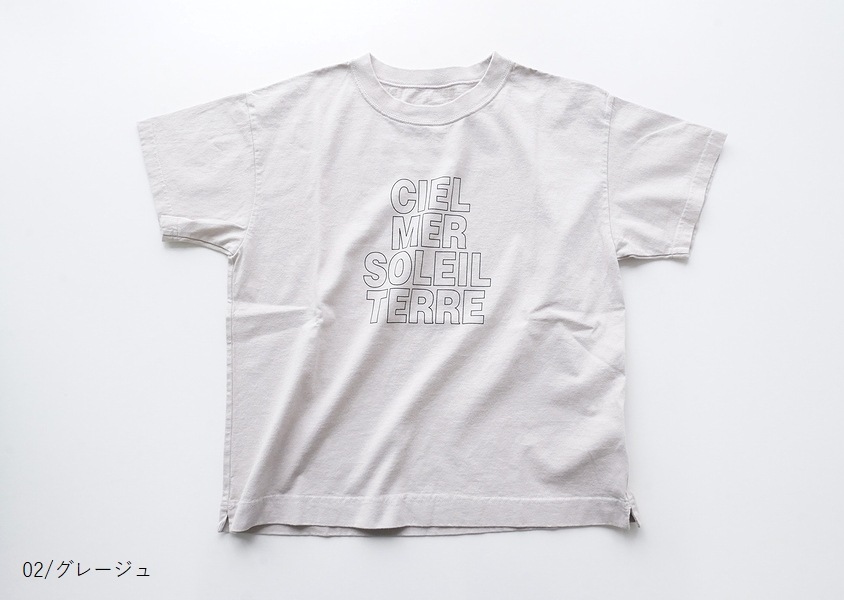 ��Hands of creation�ʥϥ󥺥��֥��ꥨ�������ˡ�USA18/-ŷ���ץ���T(6��)��