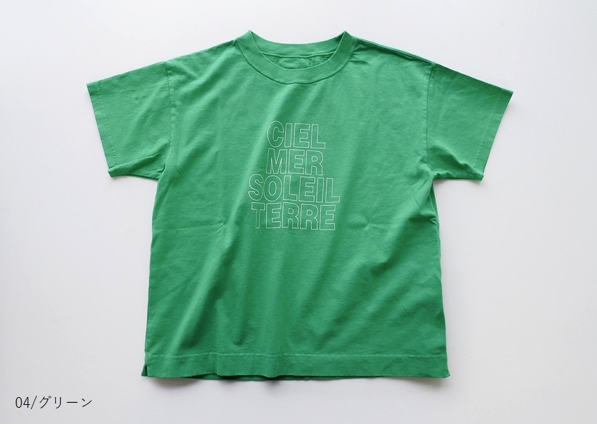 ��Hands of creation�ʥϥ󥺥��֥��ꥨ�������ˡ�USA18/-ŷ���ץ���T(6��)��