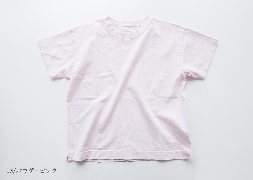 ��Hands of creation�ʥϥ󥺥��֥��ꥨ�������ˡ�USA18/-ŷ���ץ���T(6��)��