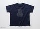 ��Hands of creation�ʥϥ󥺥��֥��ꥨ�������ˡ�USA18/-ŷ���ץ���T(6��)��