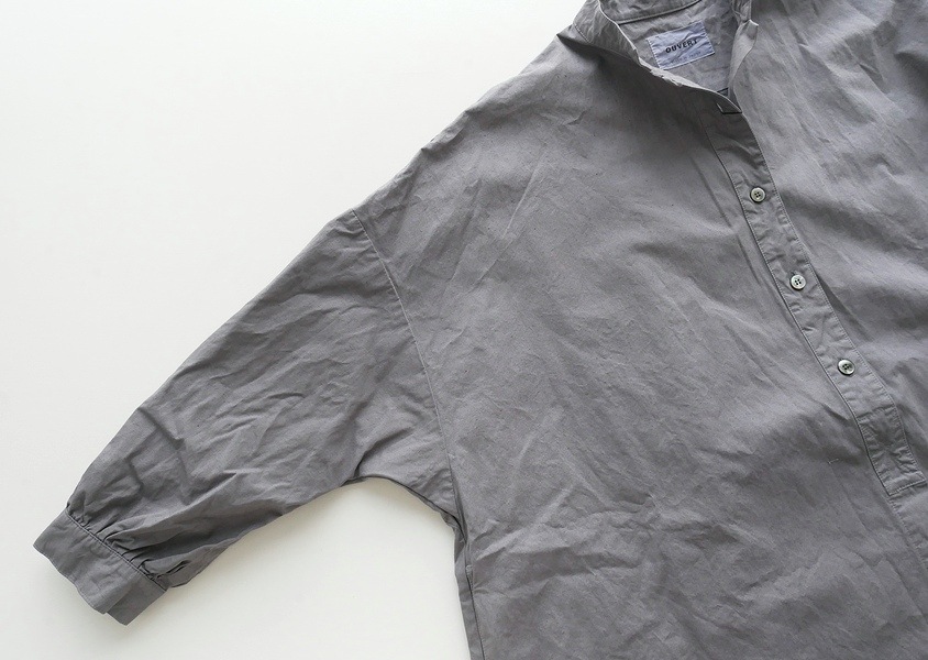 OUVERTʥˡꥵ륦ɥåץԡ(2)