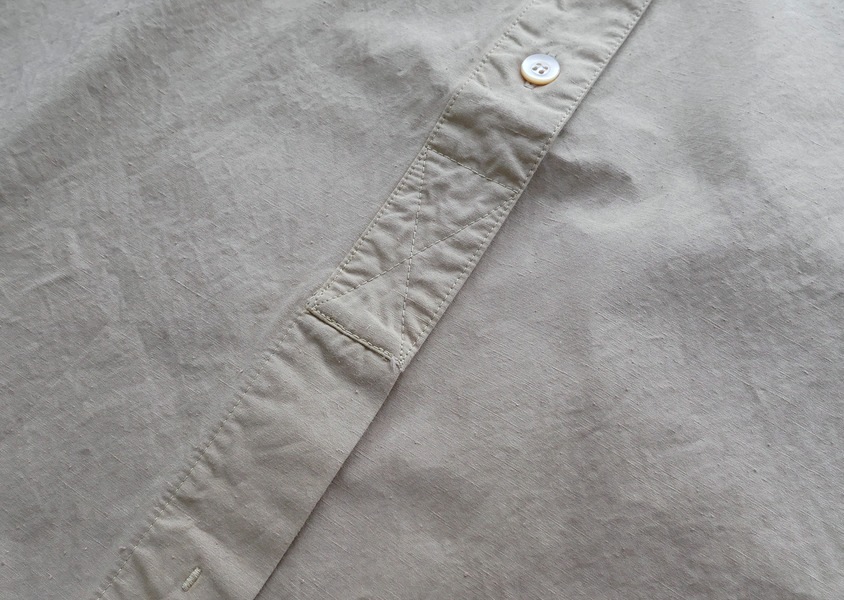 OUVERTʥˡꥵ륦ɥåץԡ(2)