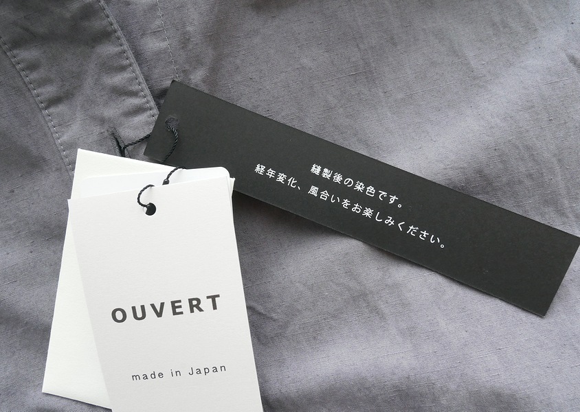 OUVERTʥˡꥵ륦ɥåץԡ(2)