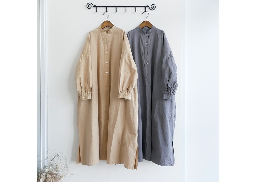 OUVERTʥˡꥵ륦ɥåץԡ(2)