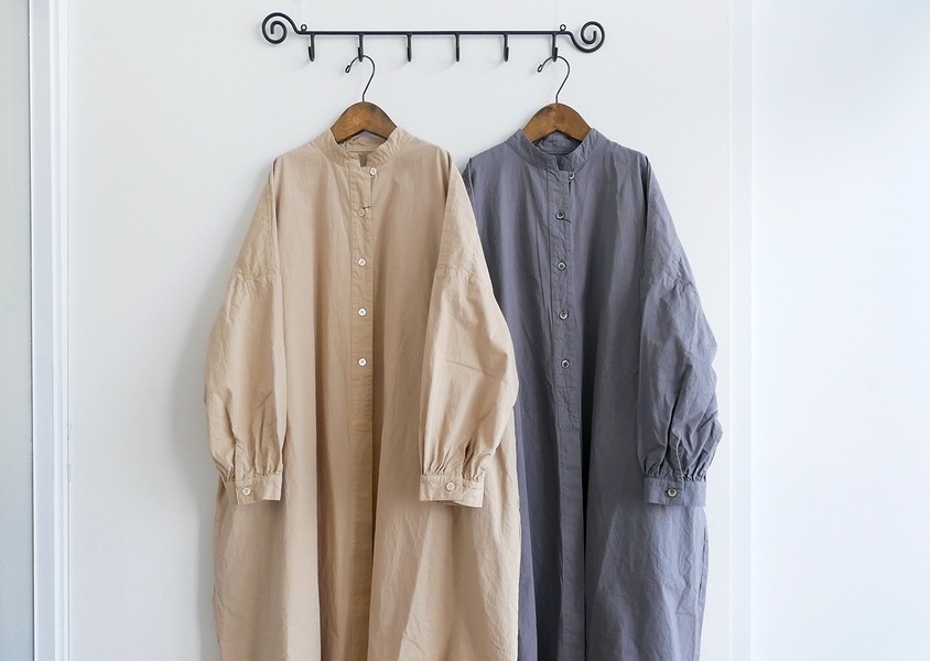 OUVERTʥˡꥵ륦ɥåץԡ(2)