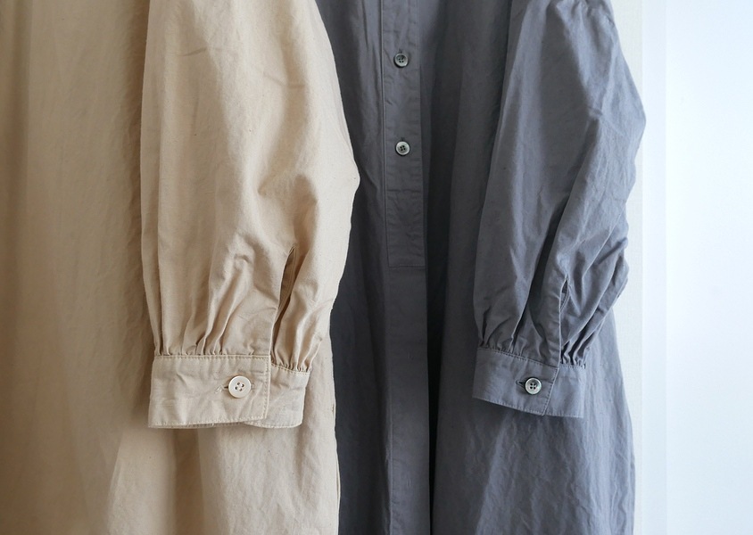 OUVERTʥˡꥵ륦ɥåץԡ(2)