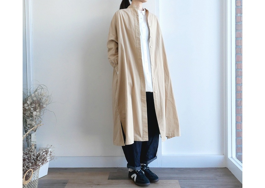 OUVERTʥˡꥵ륦ɥåץԡ(2)