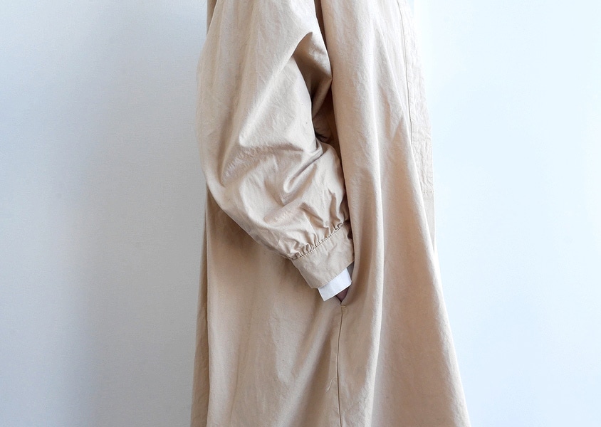 OUVERTʥˡꥵ륦ɥåץԡ(2)