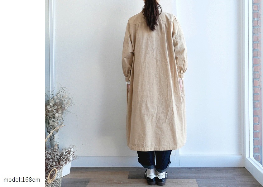 OUVERTʥˡꥵ륦ɥåץԡ(2)