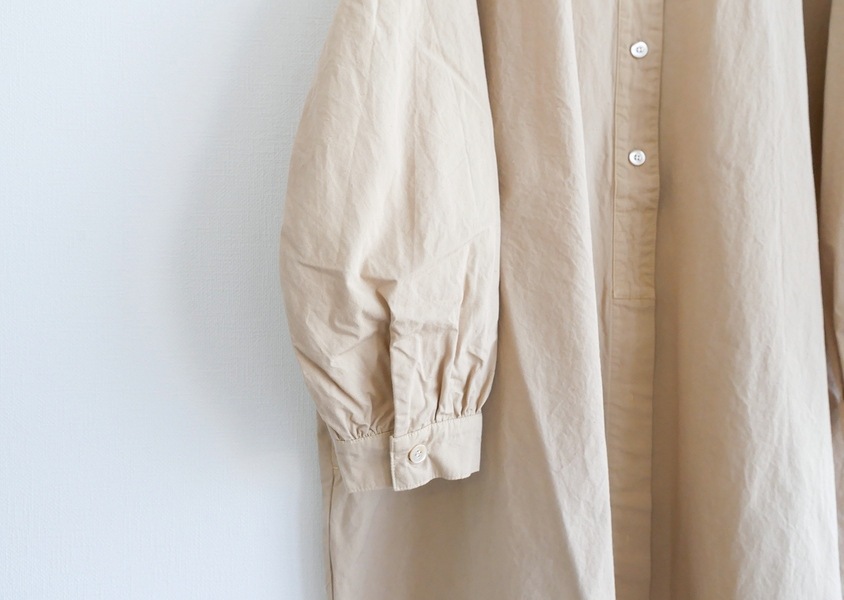 OUVERTʥˡꥵ륦ɥåץԡ(2)