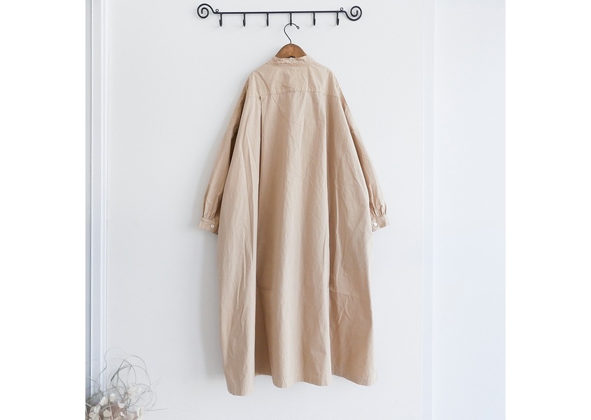 OUVERTʥˡꥵ륦ɥåץԡ(2)