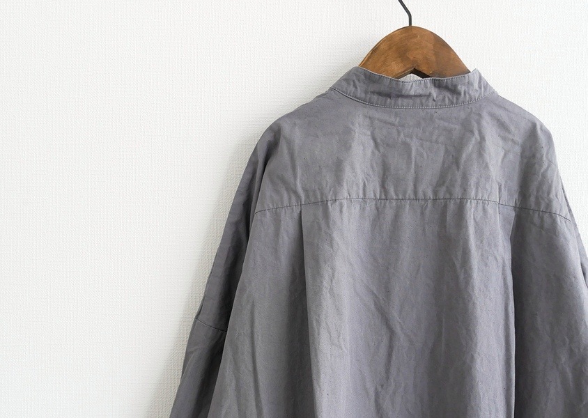 OUVERTʥˡꥵ륦ɥåץԡ(2)