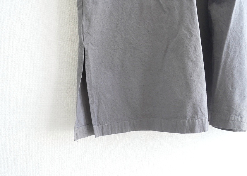 OUVERTʥˡꥵ륦ɥåץԡ(2)