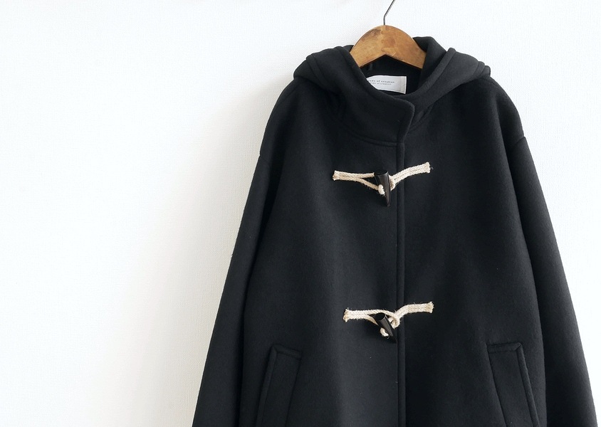 ��Hands of creation�ʥϥ󥺥��֥��ꥨ�������ˡ�14/-super110's��ſ����̥ӡ��С����硼�ȥ��åե륳����(3��)��