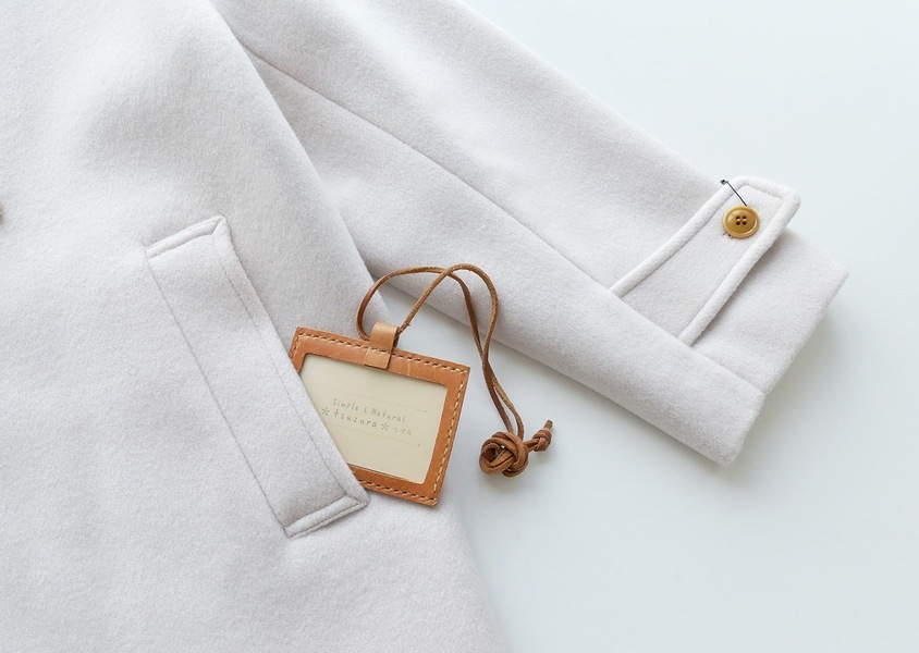 ��Hands of creation�ʥϥ󥺥��֥��ꥨ�������ˡ�14/-super110's��ſ����̥ӡ��С����硼�ȥ��åե륳����(3��)��