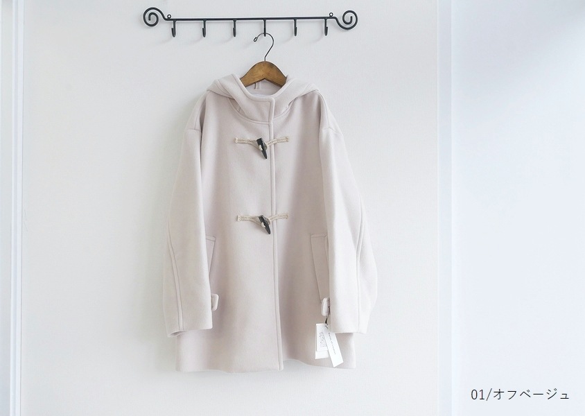 ��Hands of creation�ʥϥ󥺥��֥��ꥨ�������ˡ�14/-super110's��ſ����̥ӡ��С����硼�ȥ��åե륳����(3��)��