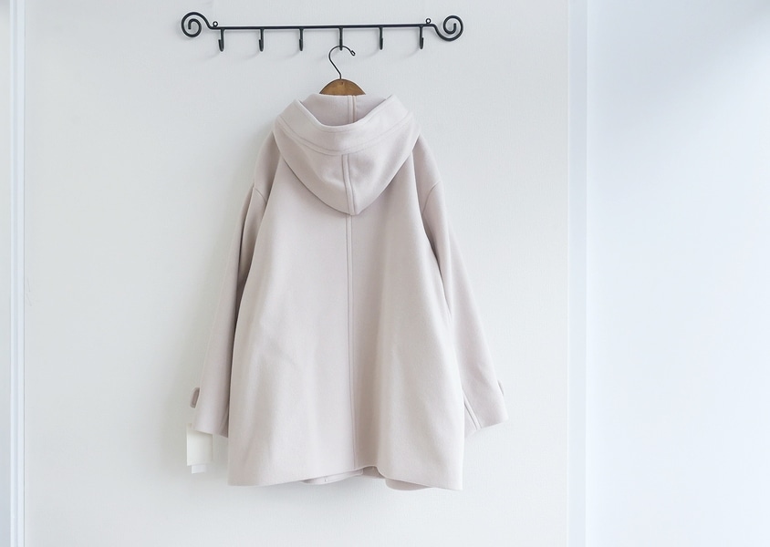 ��Hands of creation�ʥϥ󥺥��֥��ꥨ�������ˡ�14/-super110's��ſ����̥ӡ��С����硼�ȥ��åե륳����(3��)��