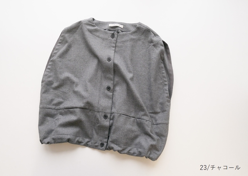 ��UNPLE�ʥ���ץ�ˡ��ɥ����ȥݥ����٥���(3��)��