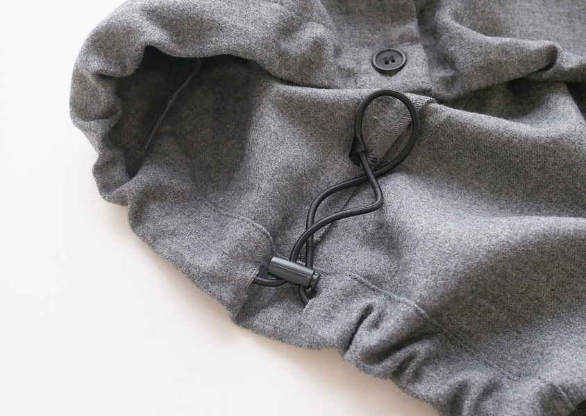 ��UNPLE�ʥ���ץ�ˡ��ɥ����ȥݥ����٥���(3��)��