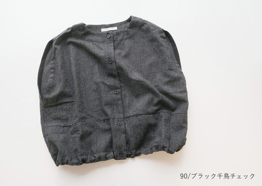 ��UNPLE�ʥ���ץ�ˡ��ɥ����ȥݥ����٥���(3��)��