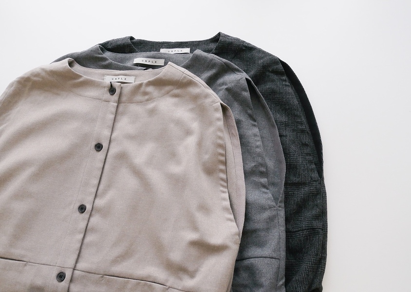 ��UNPLE�ʥ���ץ�ˡ��ɥ����ȥݥ����٥���(3��)��