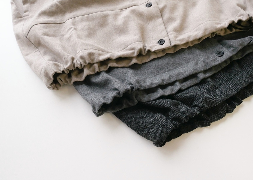 ��UNPLE�ʥ���ץ�ˡ��ɥ����ȥݥ����٥���(3��)��