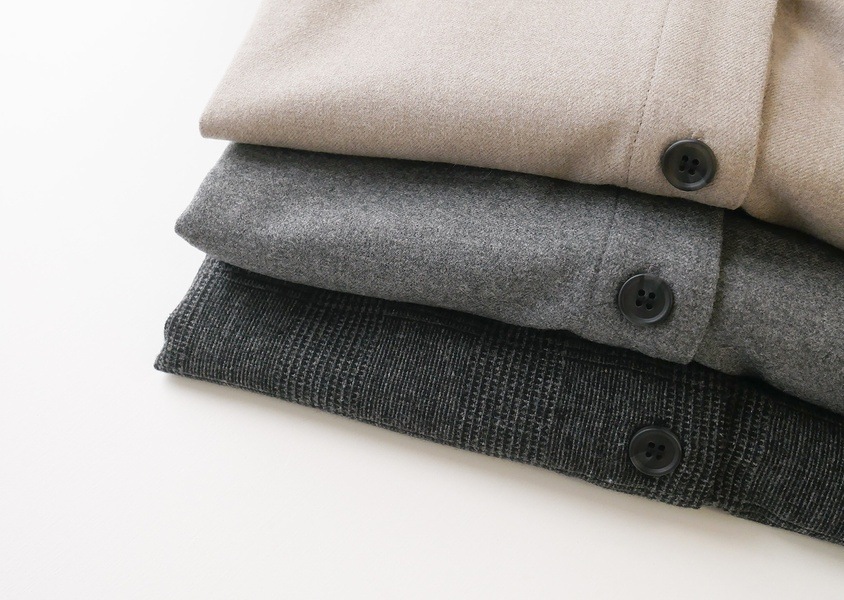 ��UNPLE�ʥ���ץ�ˡ��ɥ����ȥݥ����٥���(3��)��