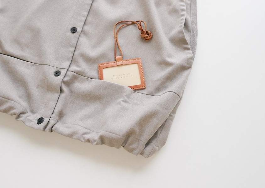 ��UNPLE�ʥ���ץ�ˡ��ɥ����ȥݥ����٥���(3��)��