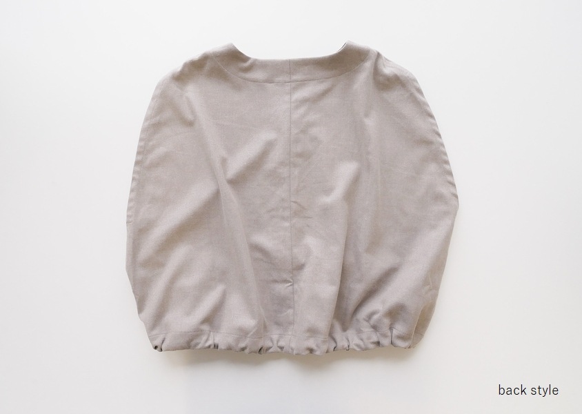 ��UNPLE�ʥ���ץ�ˡ��ɥ����ȥݥ����٥���(3��)��