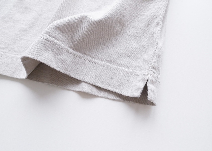 ��Hands of creation�ʥϥ󥺥��֥��ꥨ�������ˡ�USA18/-ŷ������ץ�T(6��)��