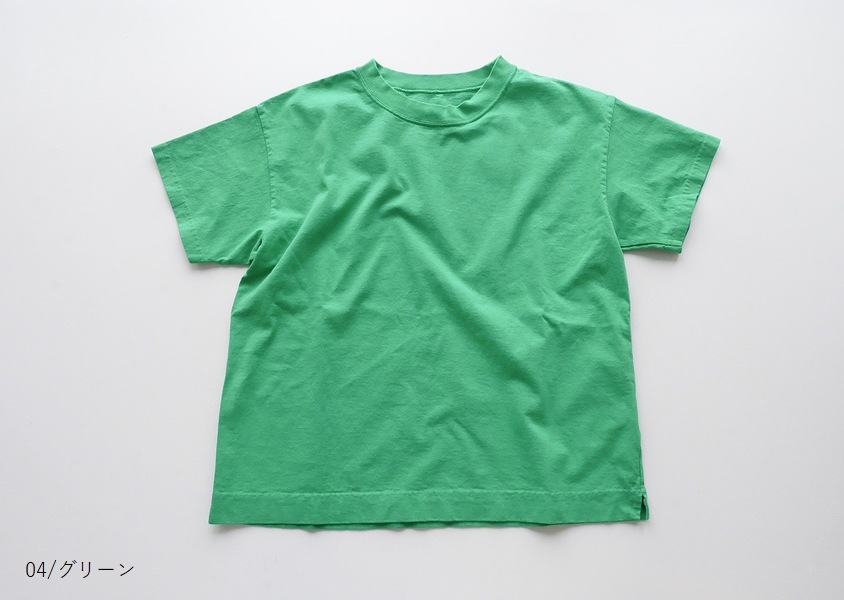 ��Hands of creation�ʥϥ󥺥��֥��ꥨ�������ˡ�USA18/-ŷ������ץ�T(6��)��