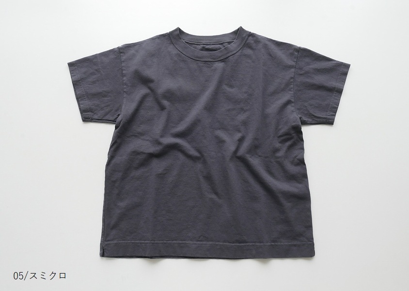 ��Hands of creation�ʥϥ󥺥��֥��ꥨ�������ˡ�USA18/-ŷ������ץ�T(6��)��