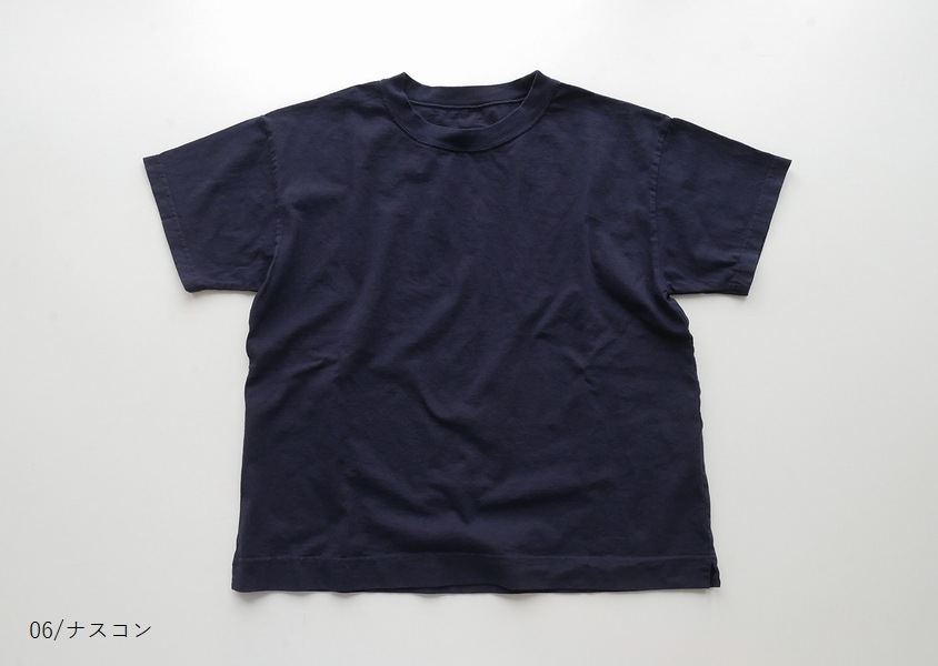 ��Hands of creation�ʥϥ󥺥��֥��ꥨ�������ˡ�USA18/-ŷ������ץ�T(6��)��