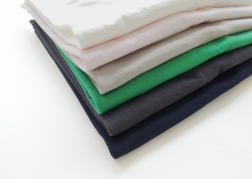 ��Hands of creation�ʥϥ󥺥��֥��ꥨ�������ˡ�USA18/-ŷ������ץ�T(6��)��