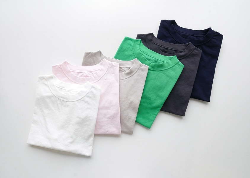 ��Hands of creation�ʥϥ󥺥��֥��ꥨ�������ˡ�USA18/-ŷ������ץ�T(6��)��