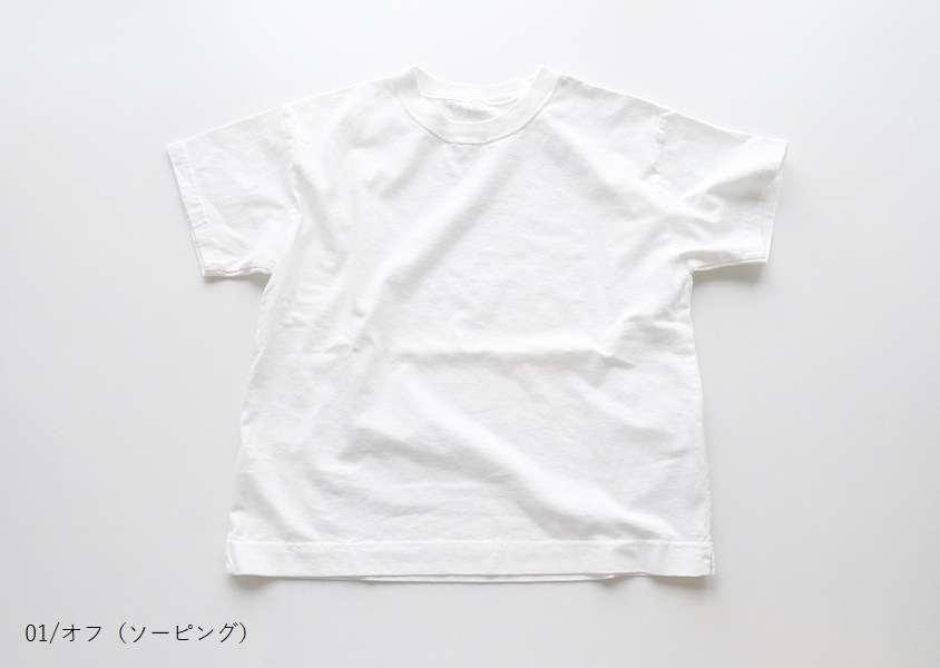 ��Hands of creation�ʥϥ󥺥��֥��ꥨ�������ˡ�USA18/-ŷ������ץ�T(6��)��